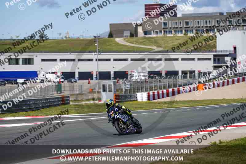 cadwell no limits trackday;cadwell park;cadwell park photographs;cadwell trackday photographs;enduro digital images;event digital images;eventdigitalimages;navarra;no limits trackdays;peter wileman photography;racing digital images;trackday digital images;trackday photos